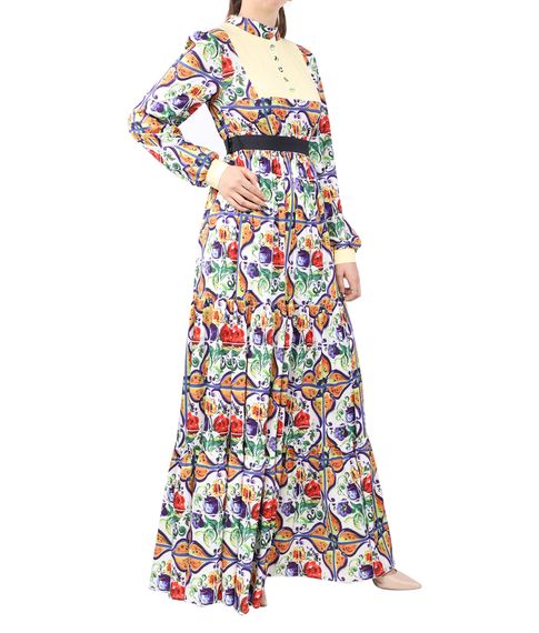 Платье Elnisso