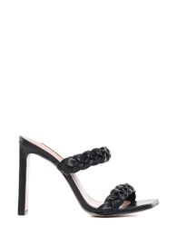 Купить Сабо Basconi 130840B-YP