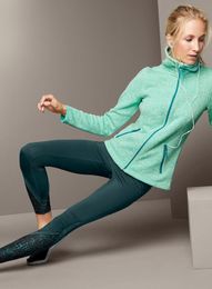 Купить Куртка Tchibo