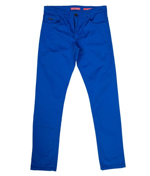 Брюки Guess xarid qilish