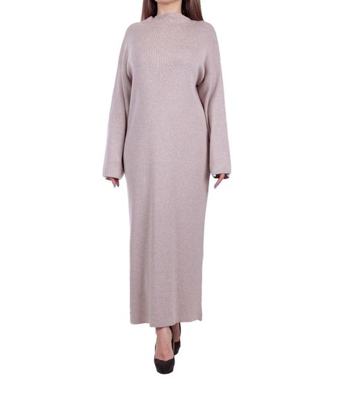 Платье Filato Italiano xarid qilish