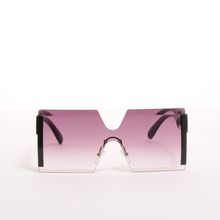 Очки xarid qilish