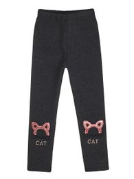 Легинсы утепленные No brand xarid qilish