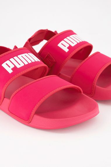 Сандалии Puma