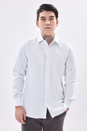 Купить Рубашка длинный рукав