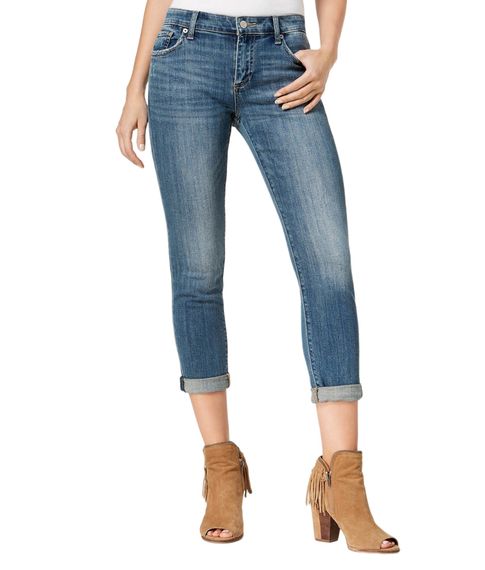 Купить Джинсы Lucky Brand