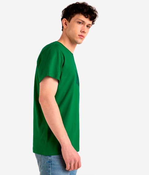 Футболка Gloria Jeans