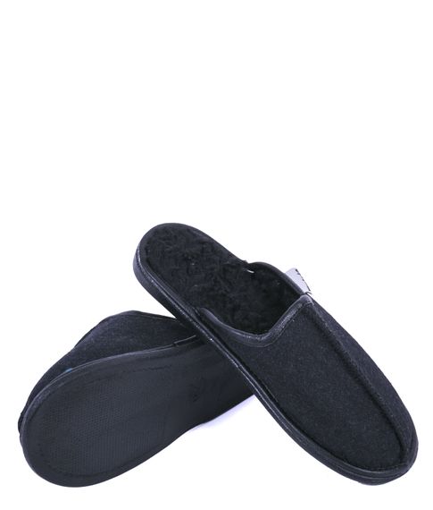 Домашние тапочки Белста