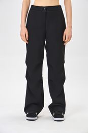 Купить Женские брюки