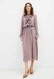 Купить Платье Cavo