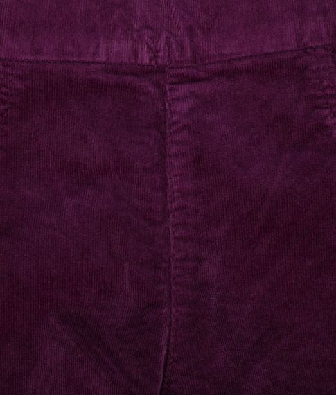 Треггенсы H&M