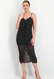 Купить Платье No Brand