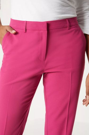 Брюки Dorothy Perkins