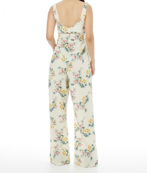 Комбинезон No brand