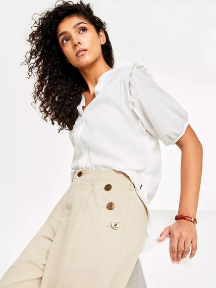 Брюки Tommy Hilfiger