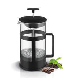 Купить Чайник стеклянный Lamart | LT 7048 | 1 л