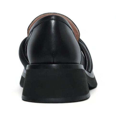 лоферы Basconi 401606B-YP