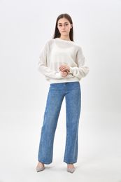 Купить Женский джемпер