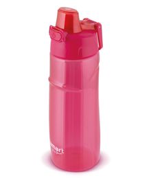 Бутылка Sports Lamart I LT 4063 I xarid qilish