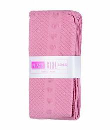 Купить Колготки The Children's Place