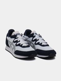 Купить Кроссовки ASICS TARTHER OG 1202A108-100