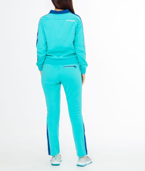 Cпортивный костюм No brand