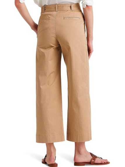 Брюки Ralph Lauren