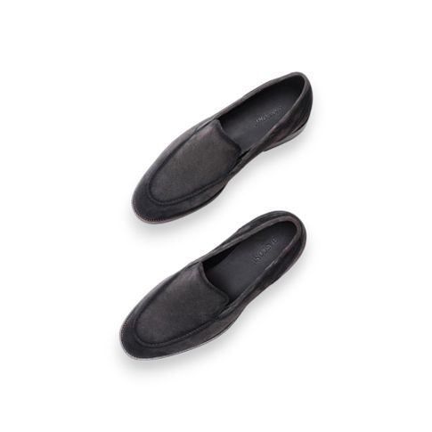 лоферы Basconi 600269B-YP