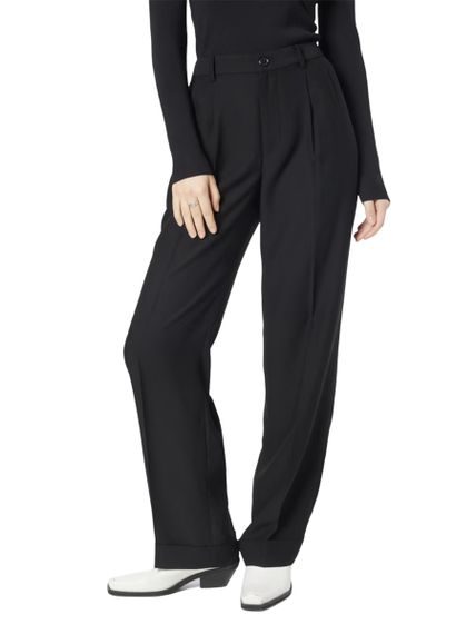 Купить Брюки Ralph Lauren
