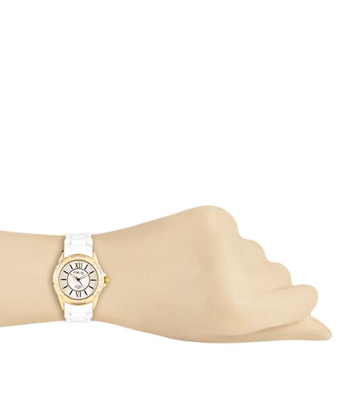 Часы Q&Q   DA17J101Y