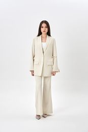 Купить Женские брюки