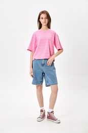 Купить Женская футболка