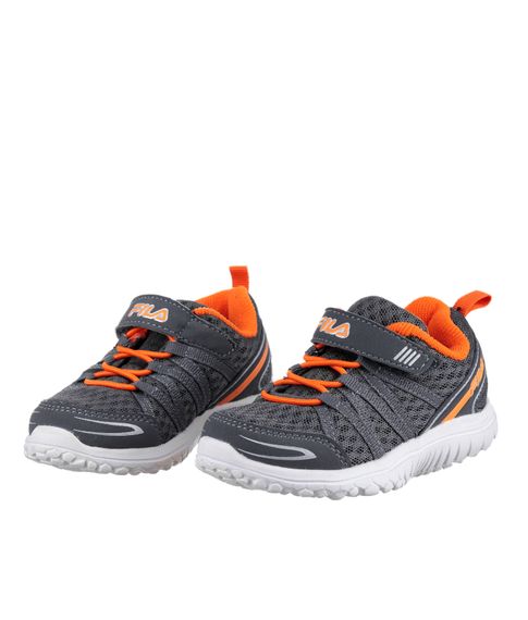 Купить Кроссовки Fila