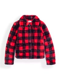 Купить Пальто Epic threads