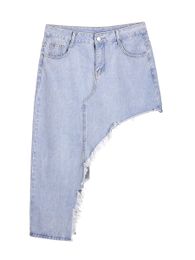 Купить Юбка No brand