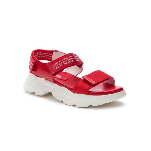 Купить сандалии BETSY 917354/03-04