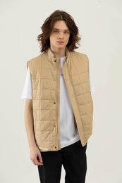 Купить Жилетка короткая длина