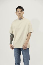 Купить Футболка короткий рукав