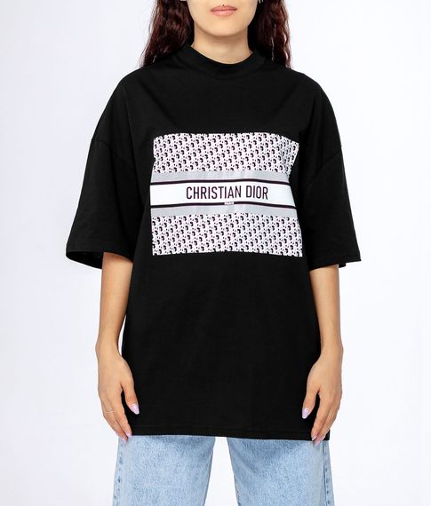 Купить Футболка No brand