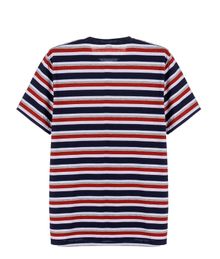 Купить Футболка No brand
