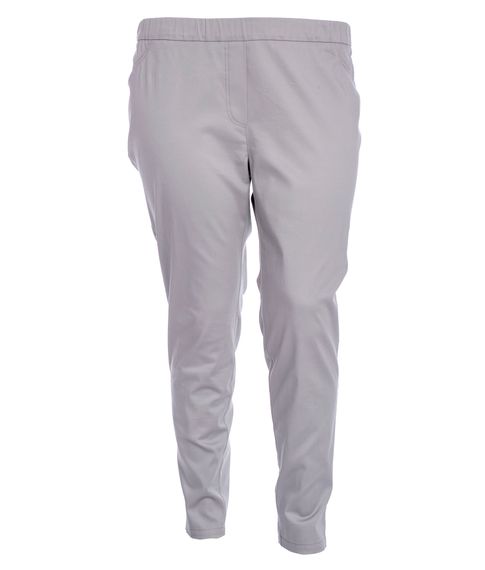 Брюки La Grande Marie