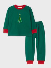 Новогодний костюм двойка Nurland kids wear xarid qilish
