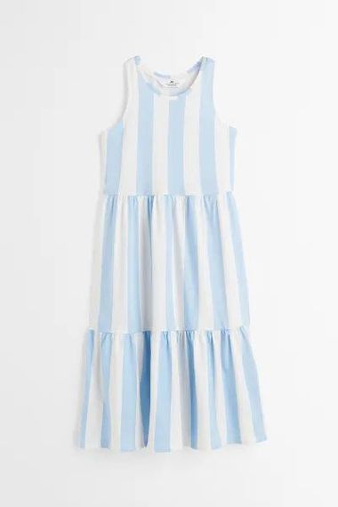 Купить Платье H&M