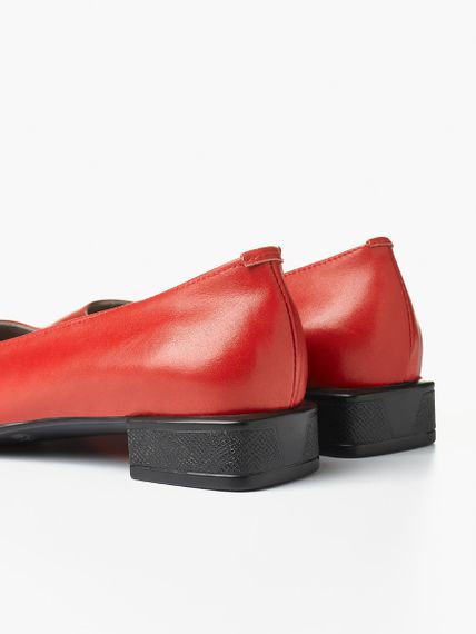 Туфли-лодочки LIRA Shoes Л - 108
