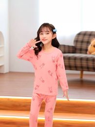 Пижама No brand xarid qilish