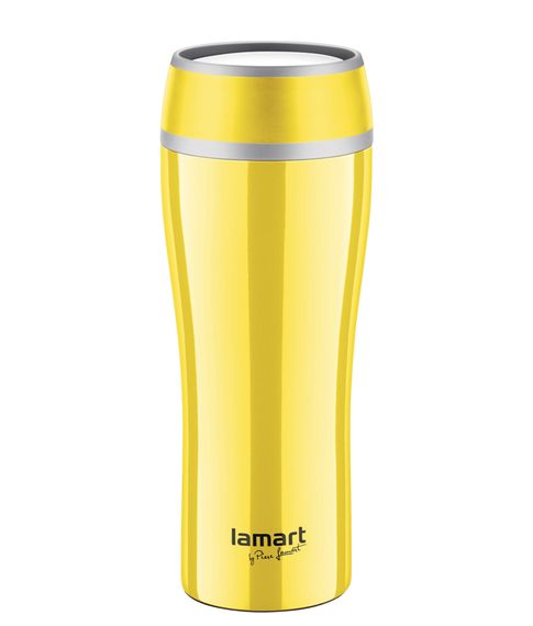 Термокружка Lamart I LT 4027 I xarid qilish
