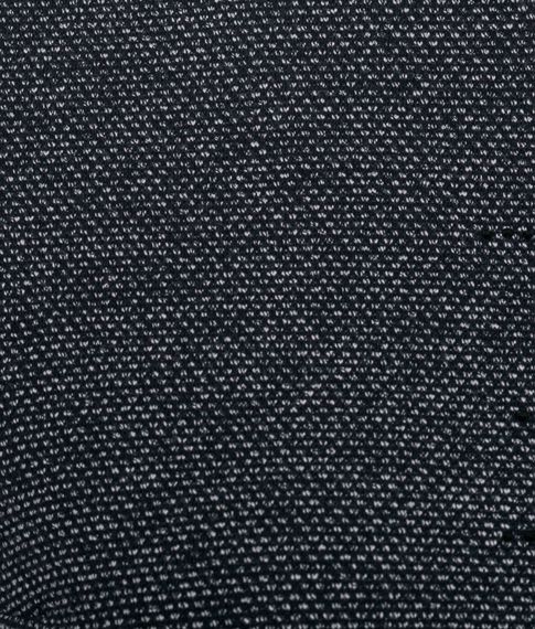 Платье Passion line