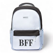 рюкзак KEDDO 338213/01-04 xarid qilish