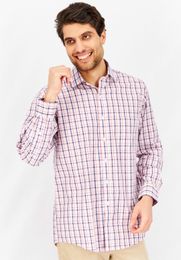 Купить Рубашка Club Room