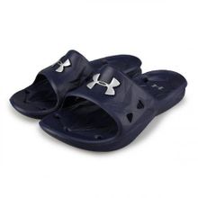 Купить Шлепанцы Under Armour